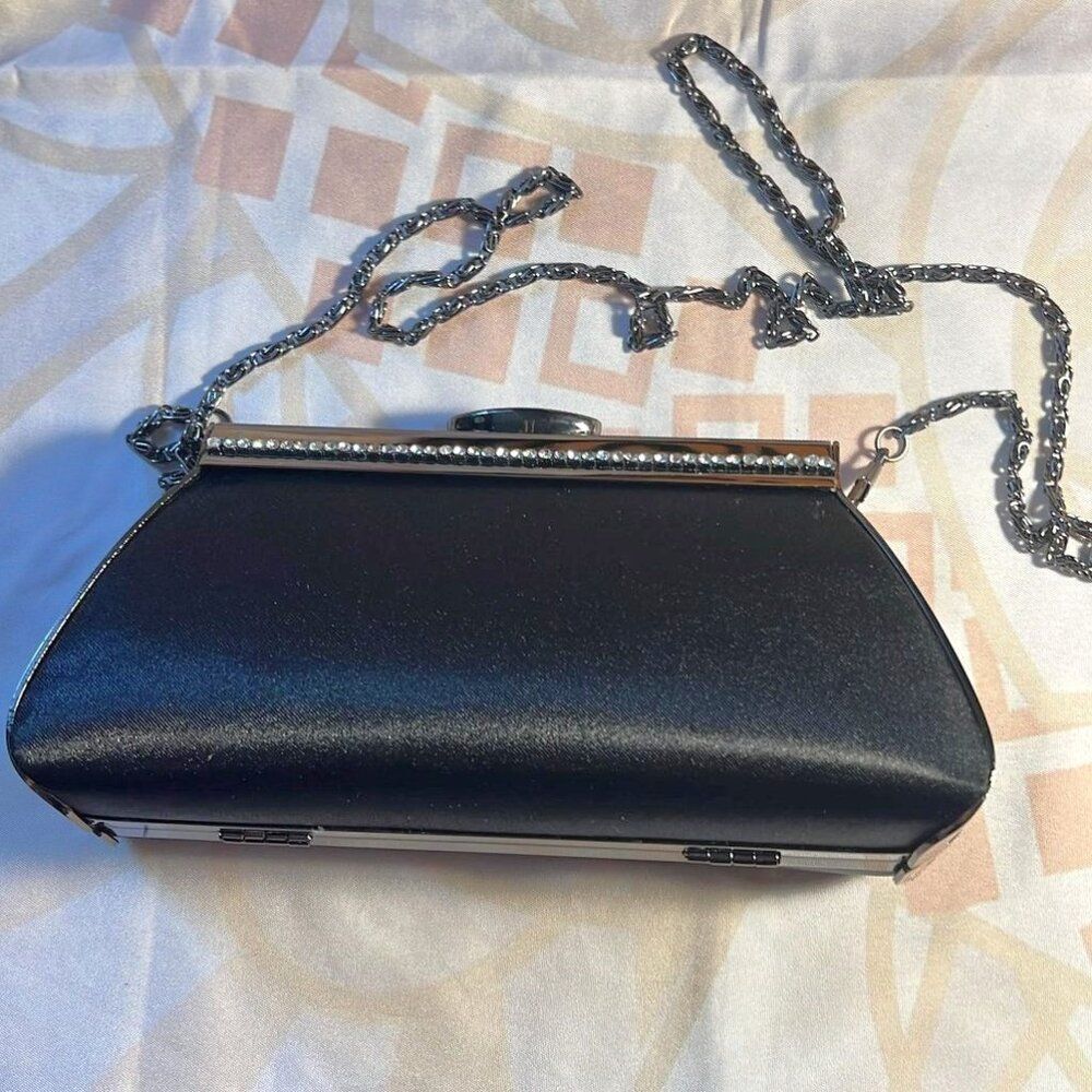 Jessica McClintock Evening Bag